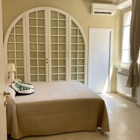 بيتراسانتا B&B La Sosta Degli Artisti المظهر الخارجي الصورة
