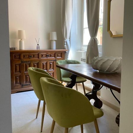 بيتراسانتا B&B La Sosta Degli Artisti المظهر الخارجي الصورة