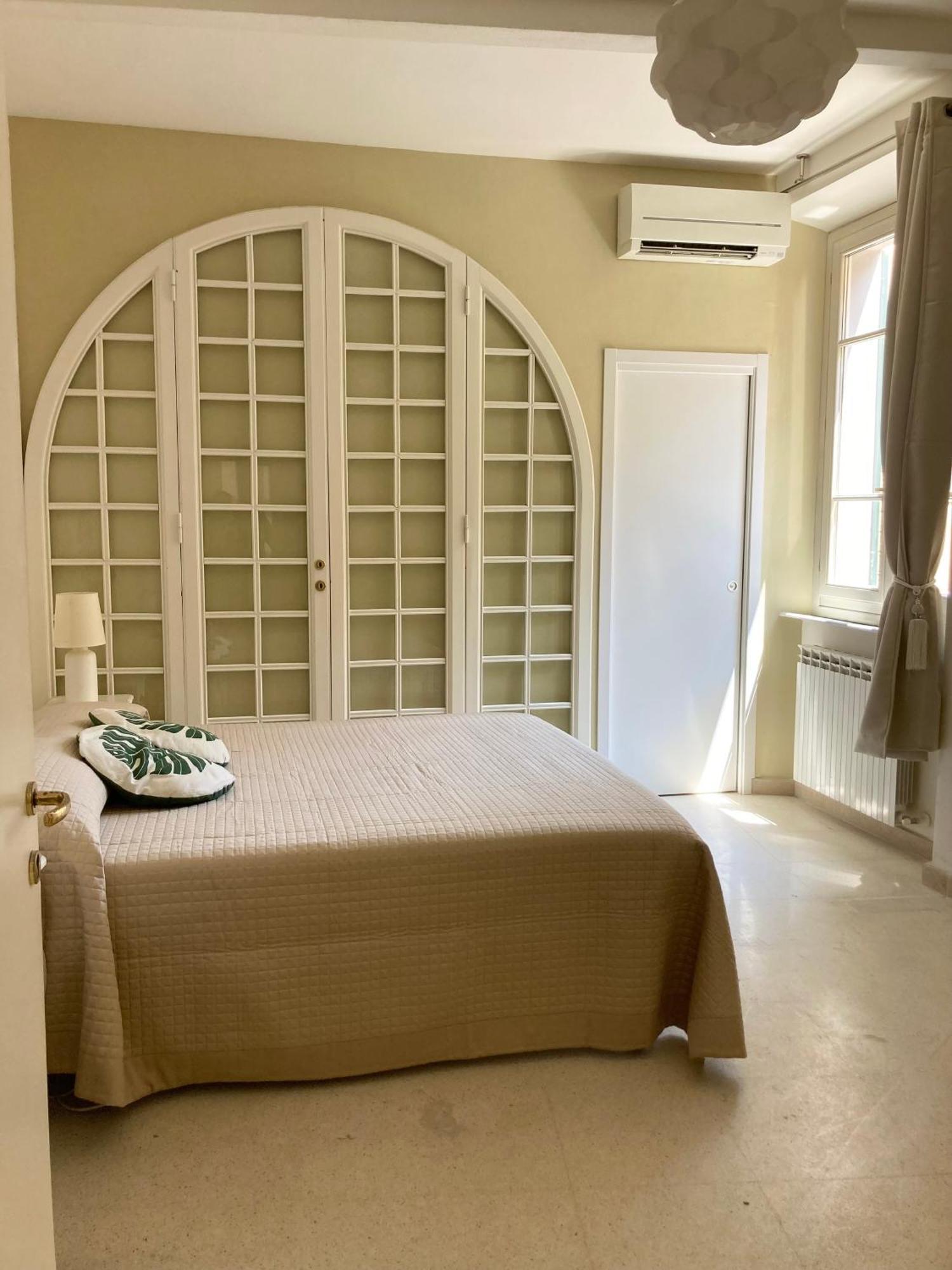 بيتراسانتا B&B La Sosta Degli Artisti المظهر الخارجي الصورة