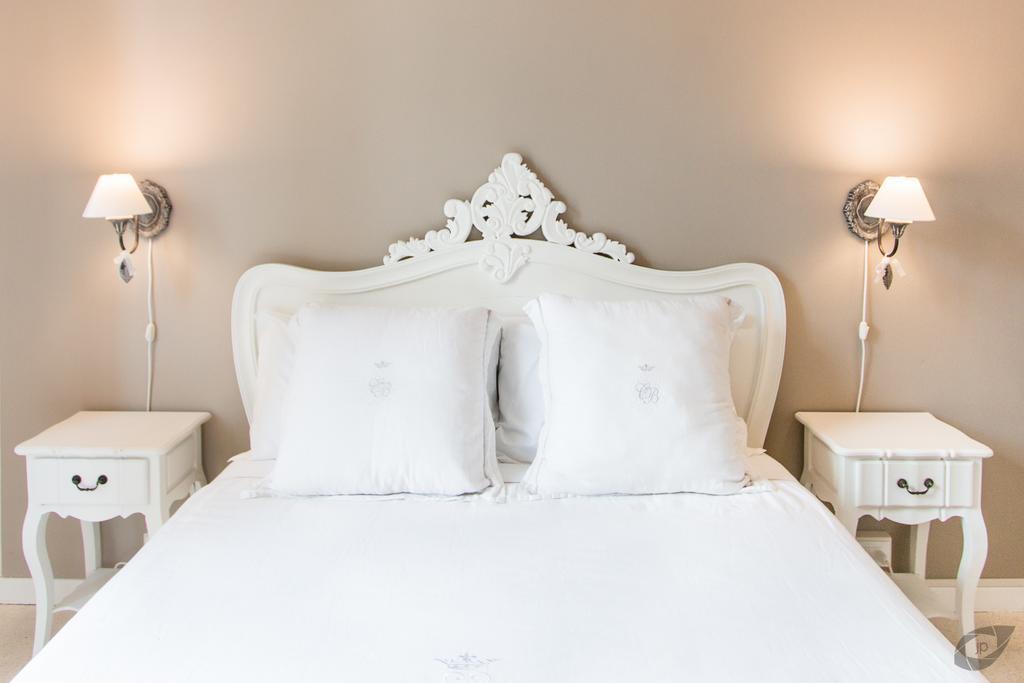 بيتراسانتا B&B La Sosta Degli Artisti المظهر الخارجي الصورة