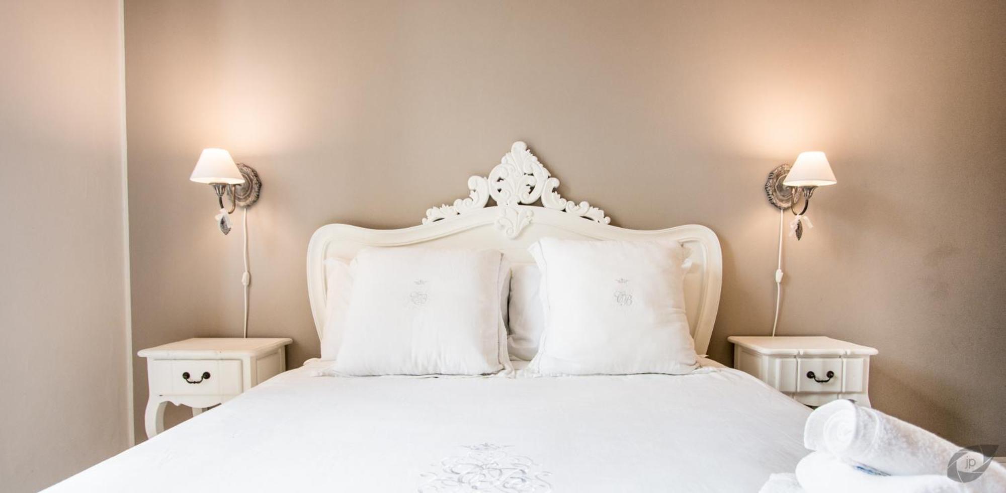 بيتراسانتا B&B La Sosta Degli Artisti المظهر الخارجي الصورة
